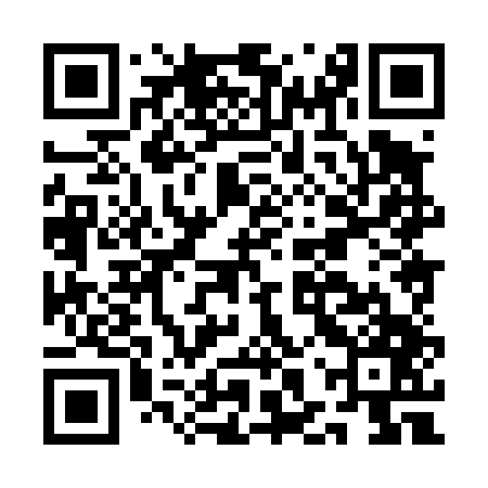 QR code for AHX447