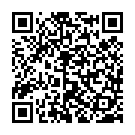 QR code for AHX449