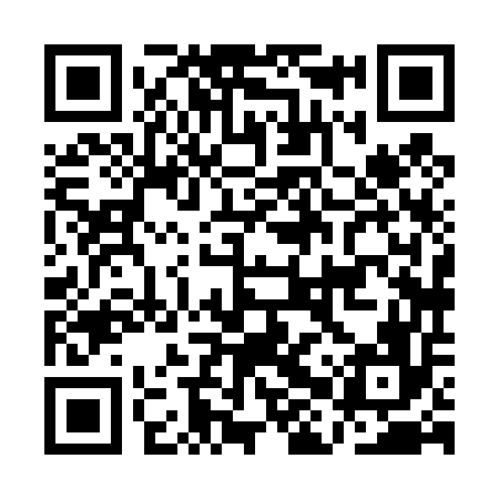 QR code for AHX456