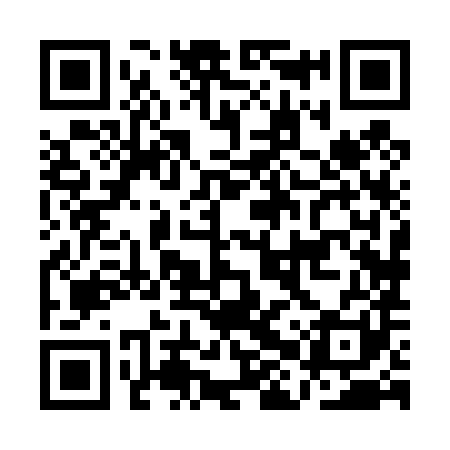 QR code for AHX481