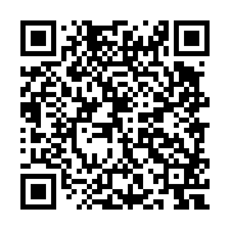 QR code for AHX482