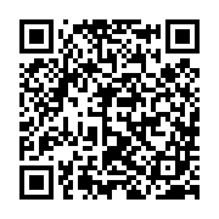 QR code for AHX483