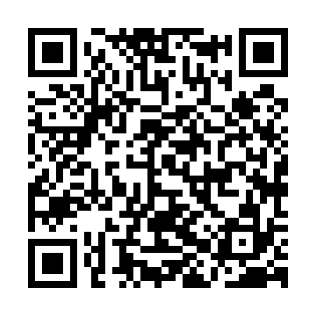 QR code for AHX532