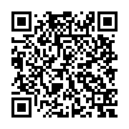 QR code for AHX533