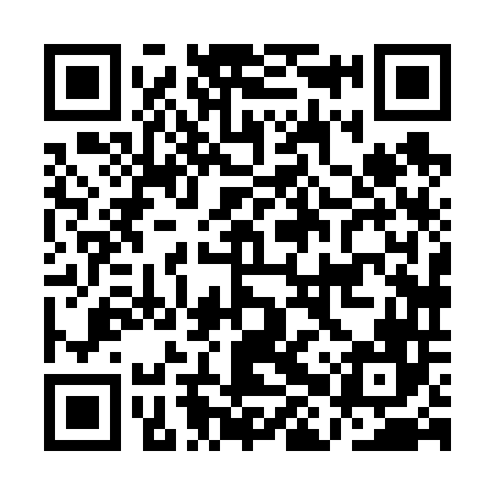 QR code for AHX646