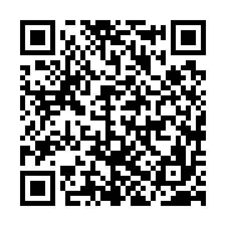 QR code for AHX716