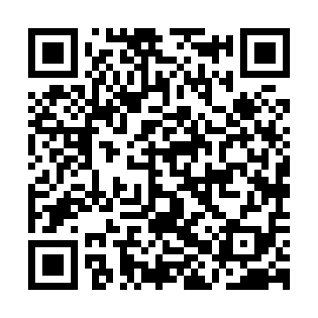 QR code for AHX819