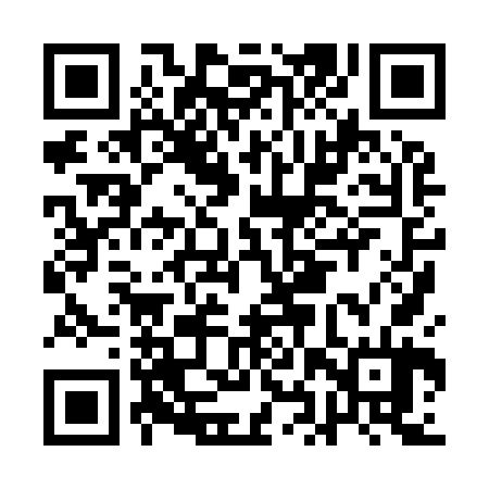 QR code for AHX964