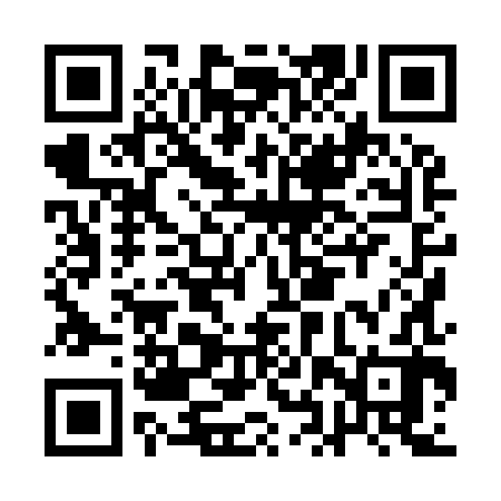 QR code for AHX982