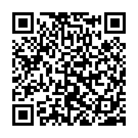 QR code for AHY011