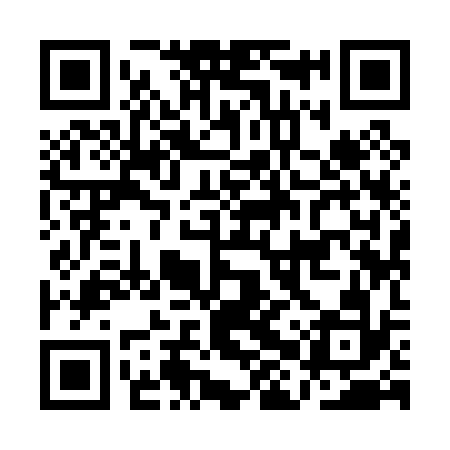 QR code for AHY032
