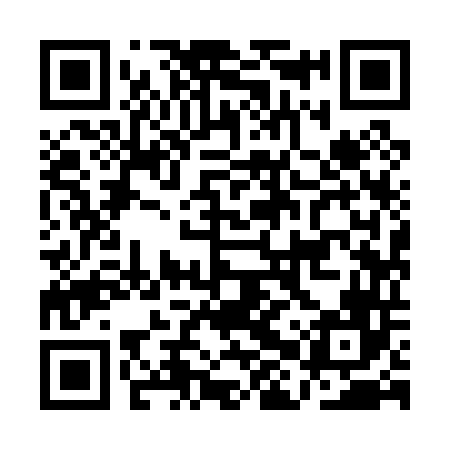 QR code for AHY046