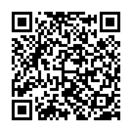 QR code for AHY079