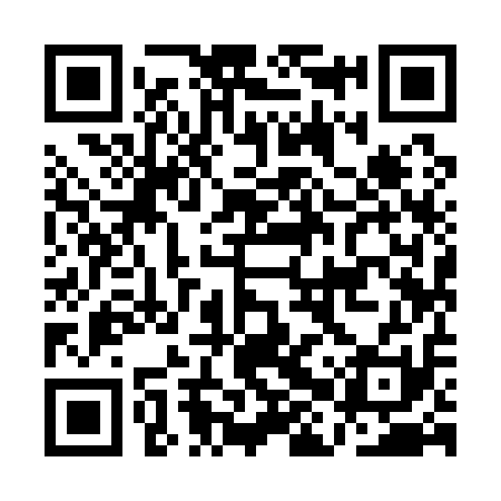 QR code for AHY111