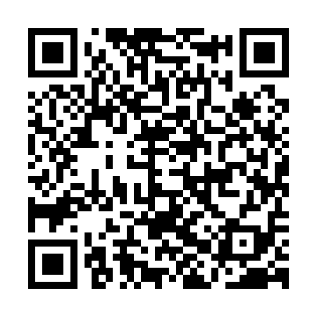 QR code for AHY119