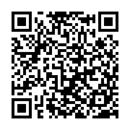 QR code for AHY145