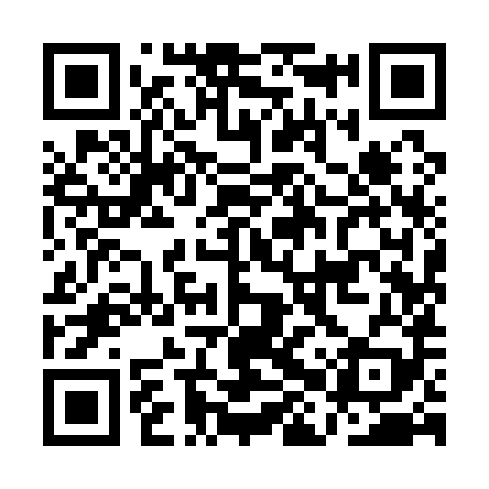 QR code for AHY189