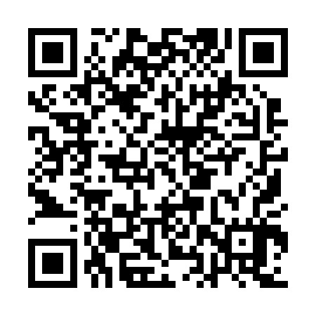 QR code for AHY207