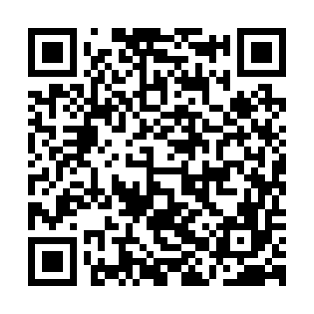 QR code for AHY256