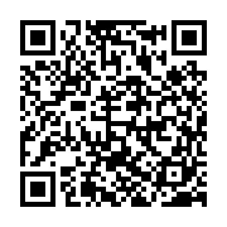 QR code for AHY260
