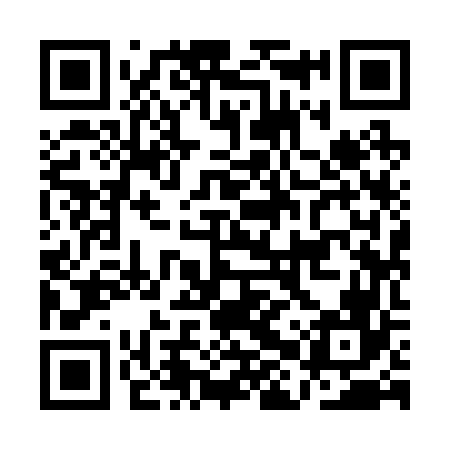 QR code for AHY266