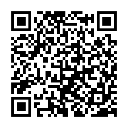 QR code for AHY312