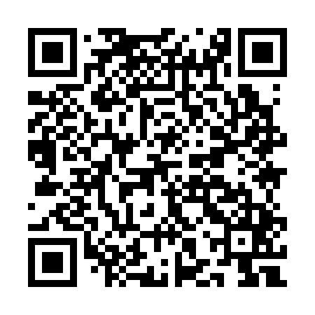 QR code for AHY345