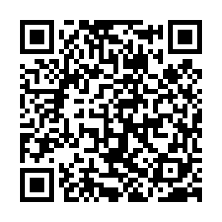 QR code for AHY468
