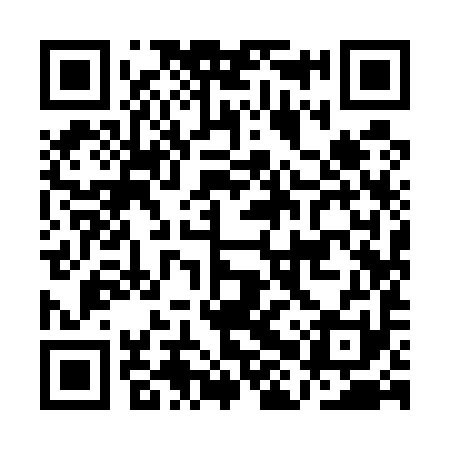 QR code for AHY591