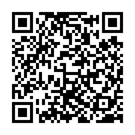 QR code for AHY618