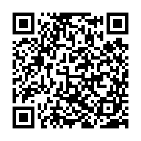 QR code for AHY640