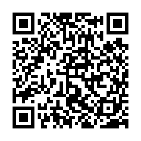QR code for AHY651