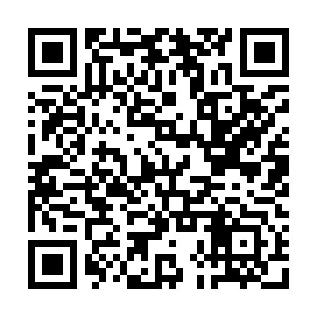 QR code for AHY943