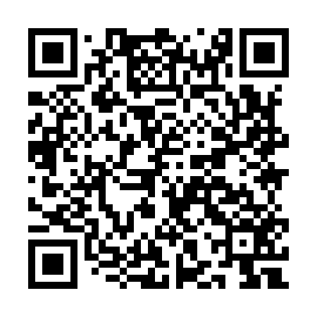 QR code for AHY956