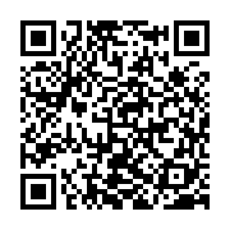 QR code for AHY968