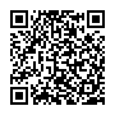 QR code for AHY995
