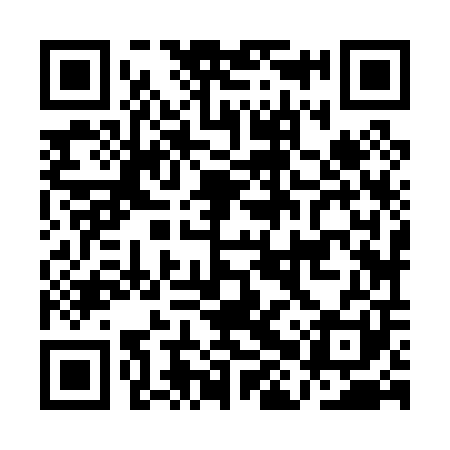 QR code for AHZ001