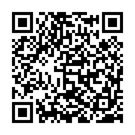 QR code for AHZ012