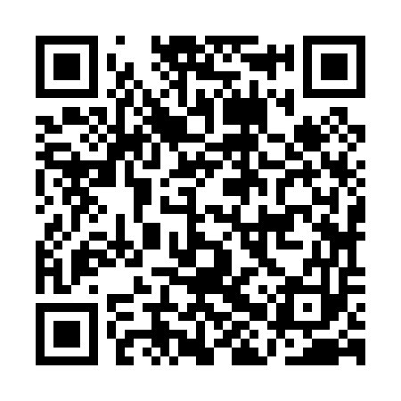 QR code for AHZ053