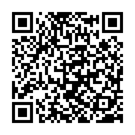 QR code for AHZ109