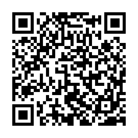 QR code for AHZ117