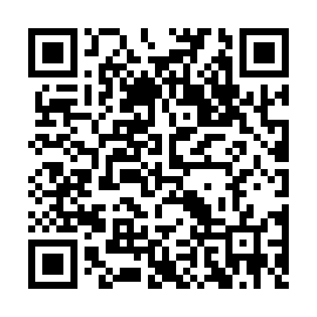QR code for AHZ147