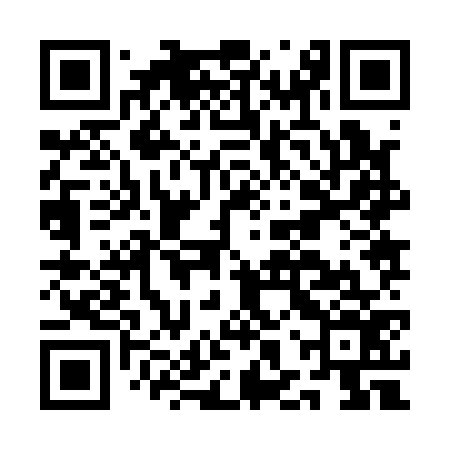 QR code for AHZ176