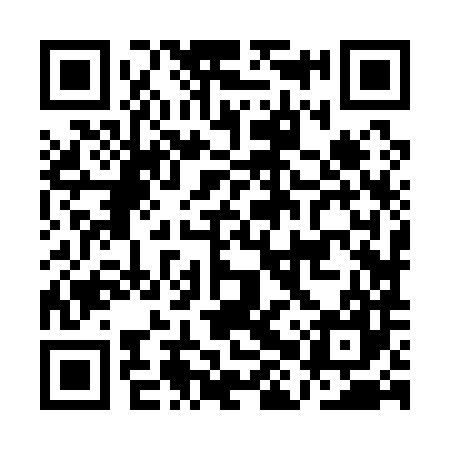 QR code for AHZ187