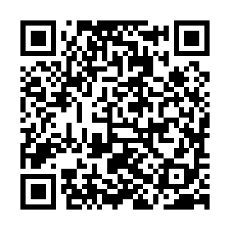 QR code for AHZ198