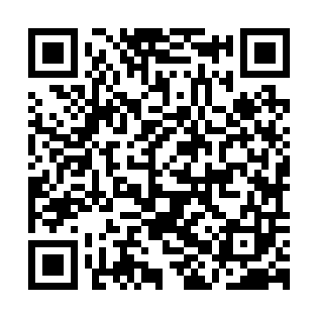 QR code for AHZ203
