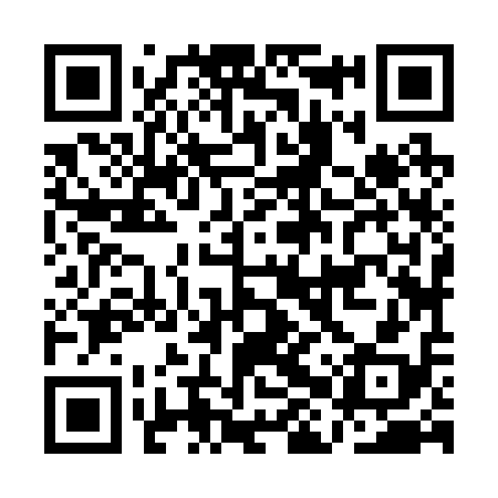 QR code for AHZ218