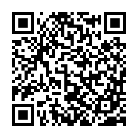 QR code for AHZ247