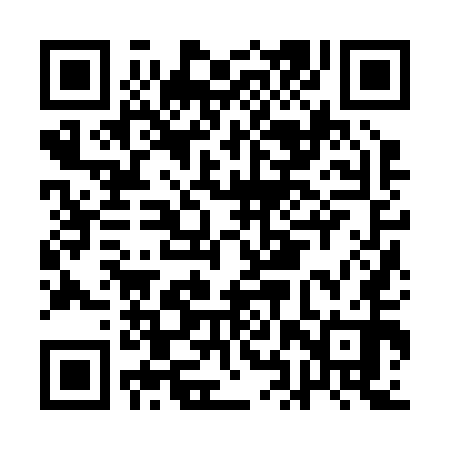 QR code for AHZ250