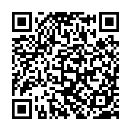 QR code for AHZ285